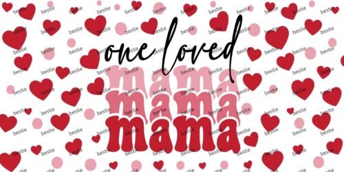 Y7261-Valentine's Day