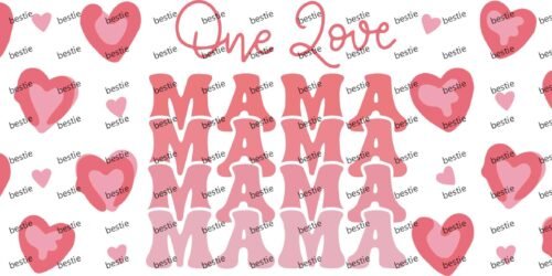 Y7269-Valentine's Day