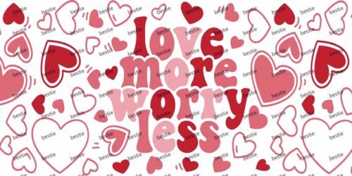 Y7271-Valentine's Day