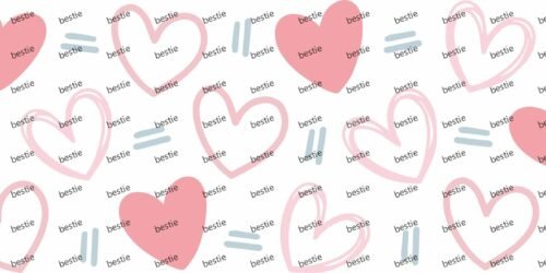 Y7277-Valentine's Day