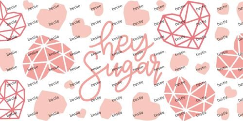 Y7278-Valentine's Day