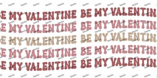 Y7281-Valentine's Day