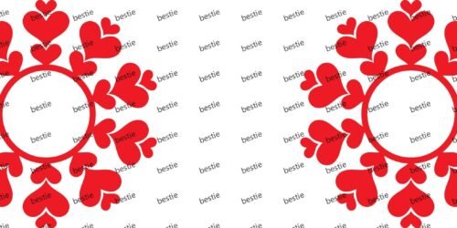 Y7360-Valentine's Day