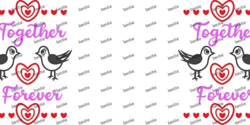 Y7365-Valentine's Day