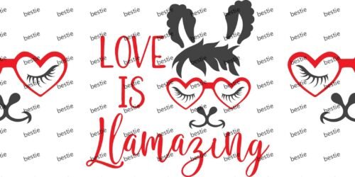 Y7368-Valentine's Day