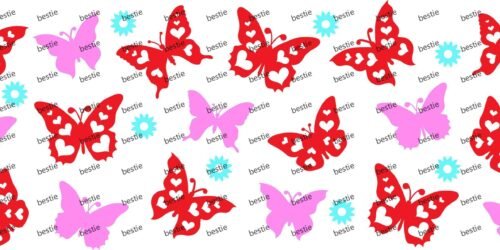 Y7371-Valentine's Day