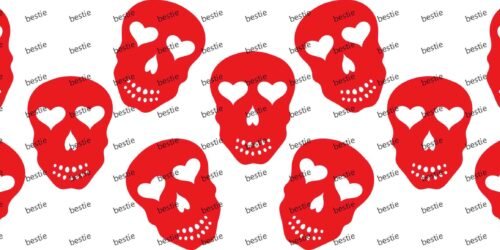 Y7373-Valentine's Day