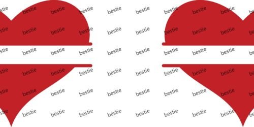 Y7375-Valentine's Day