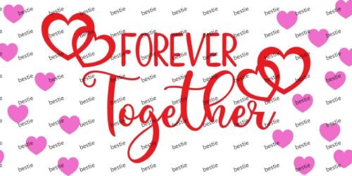 Y7380-Valentine's Day