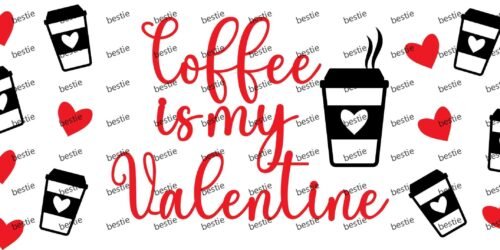 Y7387-Valentine's Day