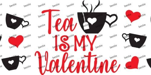 Y7388-Valentine's Day