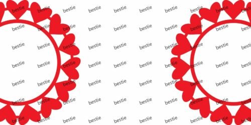 Y7393-Valentine's Day