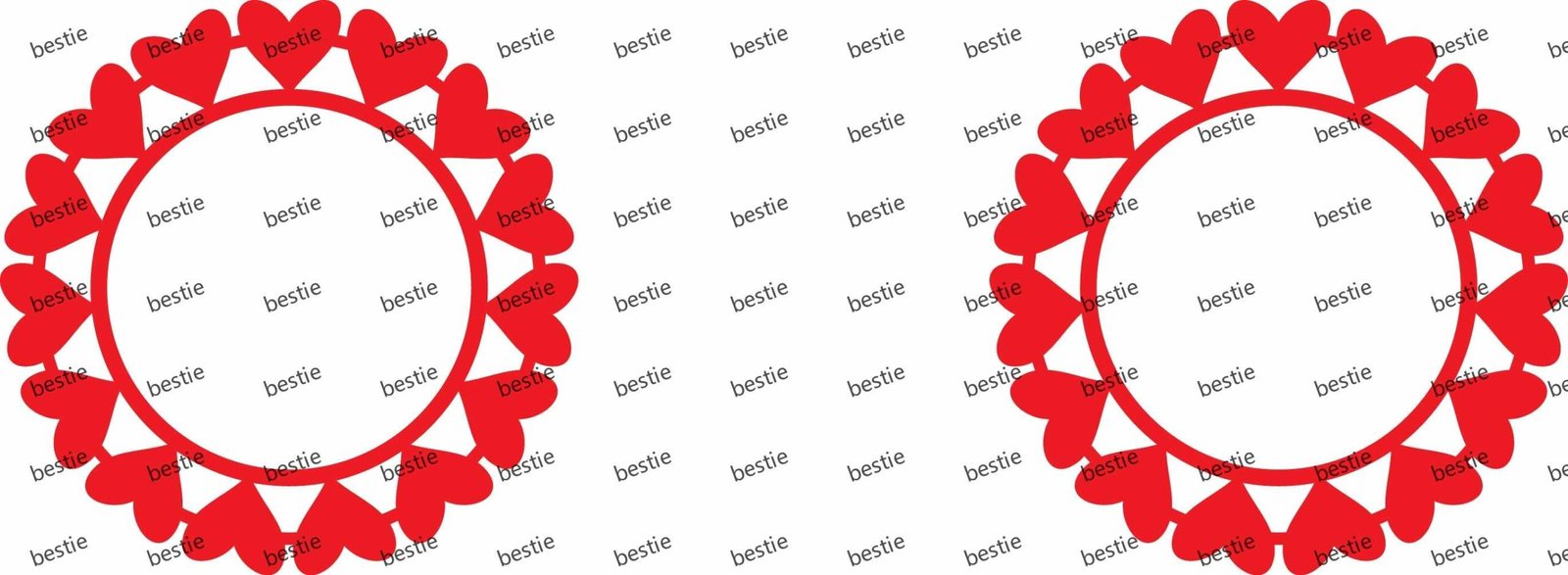 Y7393-Valentine's Day