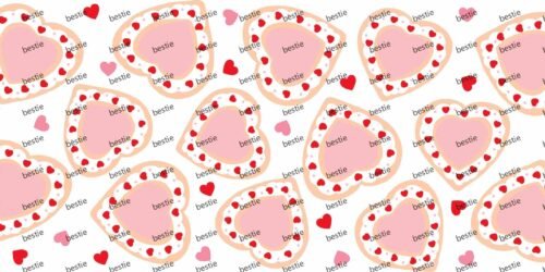 Y7394-Valentine's Day