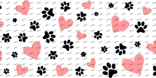 Y7396-Valentine's Day