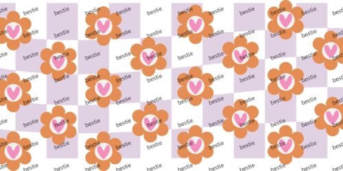 Y7398-Valentine's Day