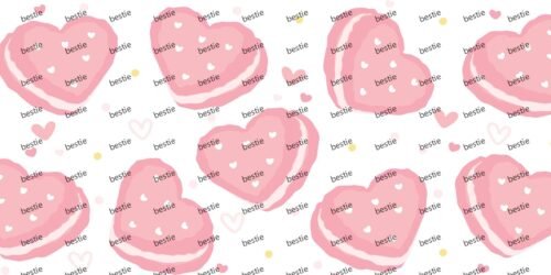 Y7400-Valentine's Day