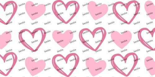 Y7402-Valentine's Day