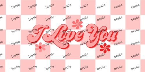 Y7415-Valentine's Day