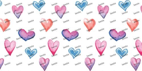 Y7428-Valentine's Day