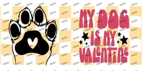 Y7430-Valentine's Day