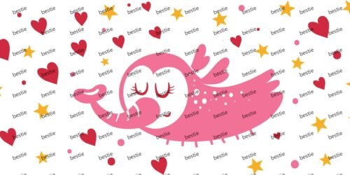 Y7435-Valentine's Day