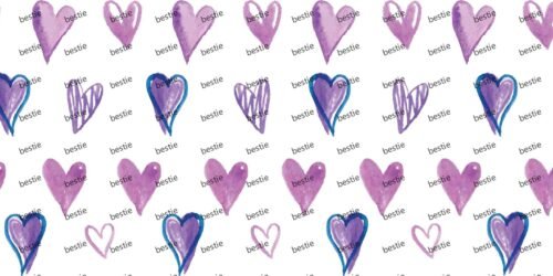 Y7440-Valentine's Day