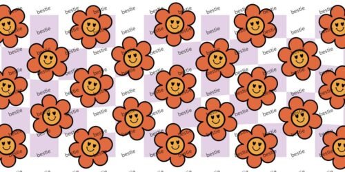 Y7443-Valentine's Day