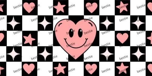 Y7445-Valentine's Day