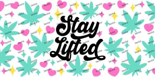 Y7447-Valentine's Day