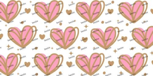 Y7453-Valentine's Day