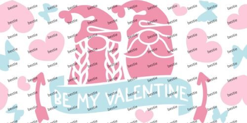 Y7456-Valentine's Day