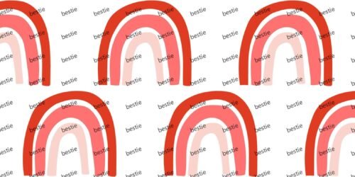 Y7465-Valentine's Day