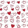 Y7468-Valentine's Day
