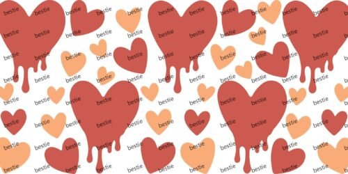 Y7470-Valentine's Day