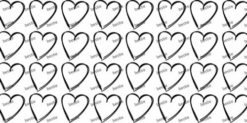 Y7475-Valentine's Day