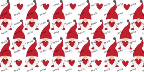 Y7476-Valentine's Day