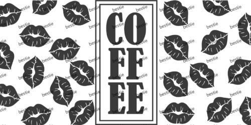 Y7478-Valentine's Day