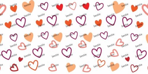 Y7479-Valentine's Day