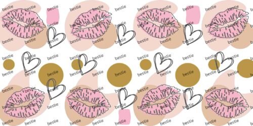 Y7480-Valentine's Day