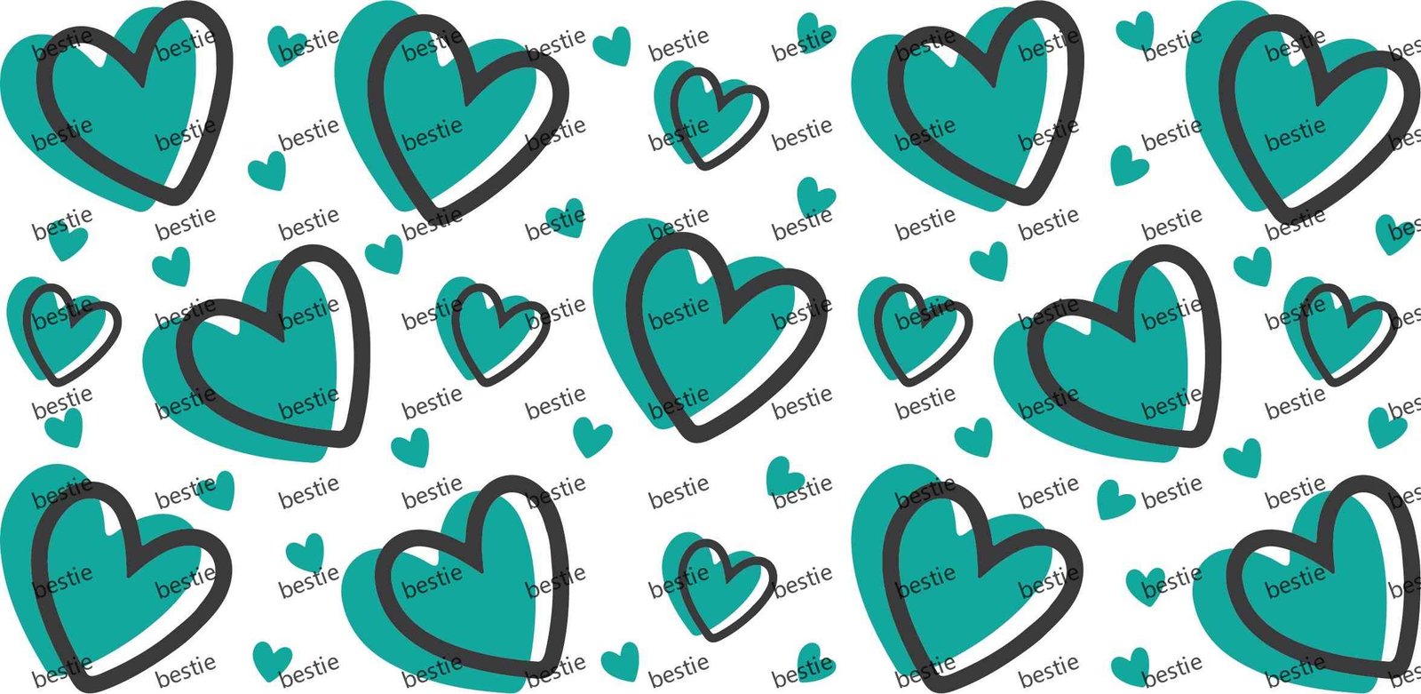 Y7482-Valentine's Day