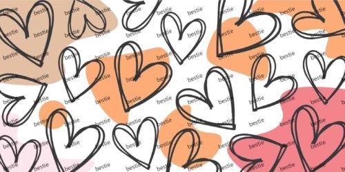 Y7484-Valentine's Day