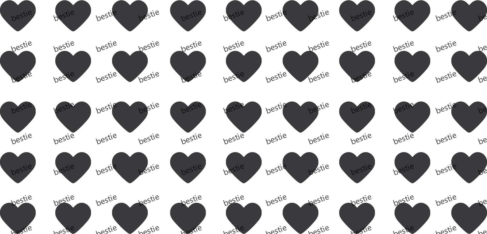 Y7486-Valentine's Day