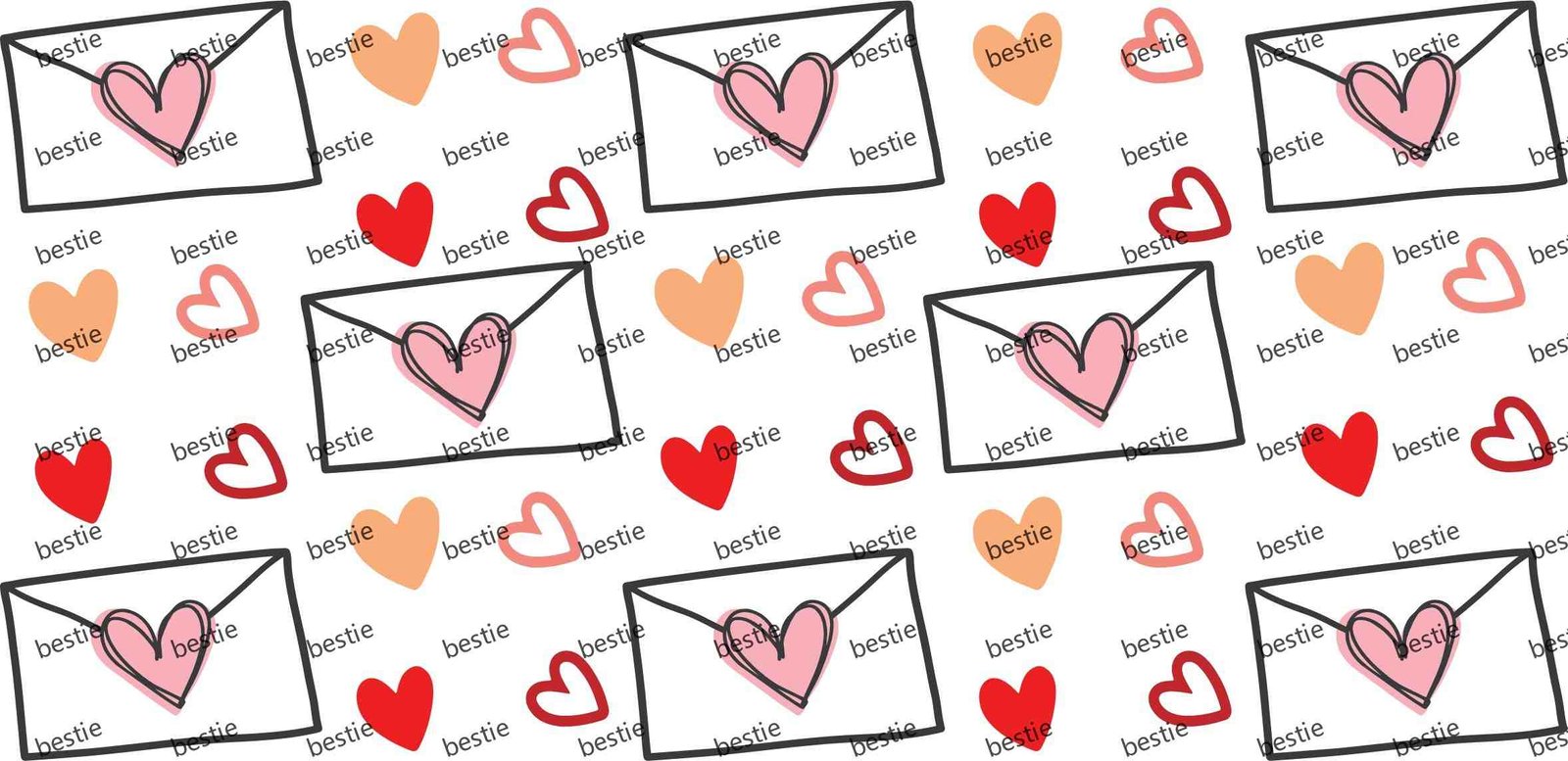 Y7488-Valentine's Day