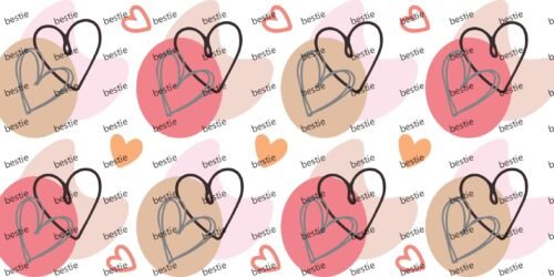 Y7494-Valentine's Day