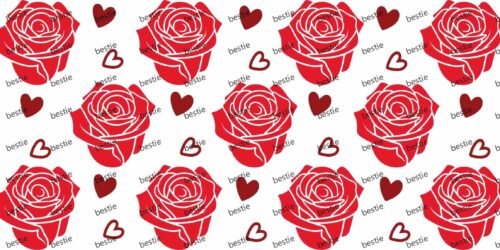 Y7498-Valentine's Day