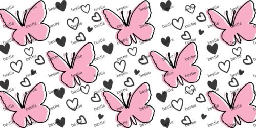 Y7509-Valentine's Day