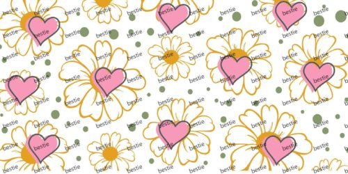 Y7510-Valentine's Day