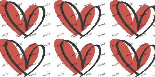 Y7514-Valentine's Day