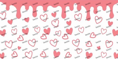 Y7517-Valentine's Day